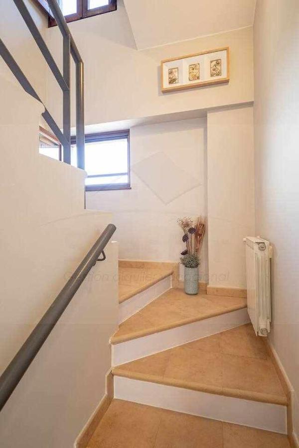 Апартаменти Balcon Indiano Коломбрес Екстер'єр фото