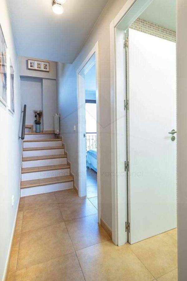 Апартаменти Balcon Indiano Коломбрес Екстер'єр фото